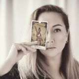 Чат канала Кривдина Екатерина пишет…