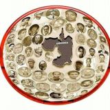 Seenaa Gootota Oromoo🫴