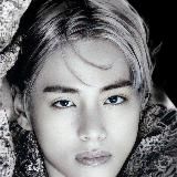 ОЛЯ-ЛЯ💜BTS𐤀