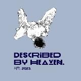 Обоссаные небесами. Происхождение видов; Отброс; Любовник на 4 недели; Возмездие; До встречи мой король