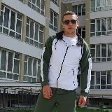 D_STORE_UA (дропшиппінг, опт)