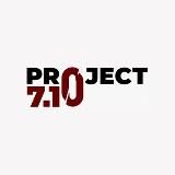 Project 7.10