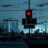 Russian Doomer Music