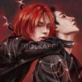 vortex || вирт - ролка