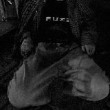 бᴇɜднᴀ ʍыᴄᴧи.