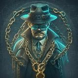 КриптодетективЪ