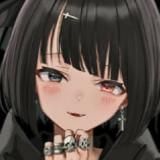 🩸B D S M ⛓ ANNT