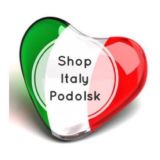 zakaz_it_online ПРИСТРОЙ-НАЛИЧИЕ