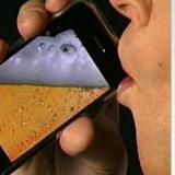 социопопки