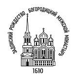 Задонский мужской монастырь