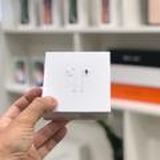 AirPods LUX Copy Original