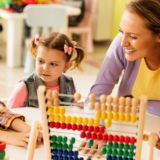 PRIME KIDS - Центр Развития