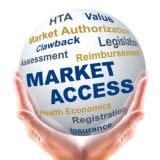 Market Access Сообщество