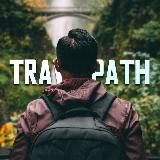 Username (travelpath)