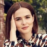 Таша Строганова. 18+