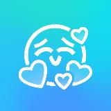 Любить себя | развитие души и тела