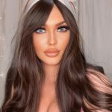 Селезнева во все тяжкие