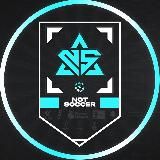 NOTSoccer