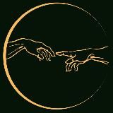 Небесный Особняк Армения