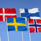 Nordic Jobs Recruitment