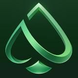 RIVEROK | ПОКЕР | PPPOKER