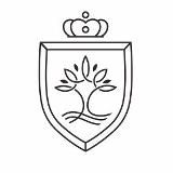 ОНЕГИН для Своих