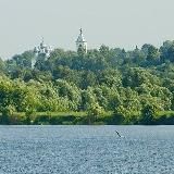 МКУ "ТУ Софьинское"