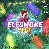ElfSmokeShop🇺🇦