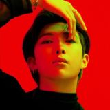 🍃 ᴋɪᴍ ɴᴀᴍᴊᴏᴏɴ | ʀᴍ ᴘɪᴄs 🍃