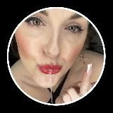 Femdom: The Art of Submission