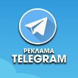 Сотрудничество