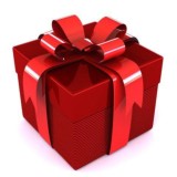 КОНКУРСЫ - teno 🎁
