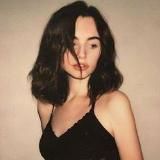 𖦹 ࣪˖ остров любви ˗ˏ 𖧷 ˚༢