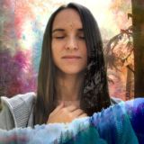 ЛАДно_Яга🐈⬛