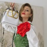 Stylepolyakova_photo