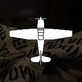 Toggle Coffee - авиационная кофейня и обжарка