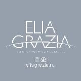 ELIAGRAZIA.RU | Препараты и курсы для косметологов