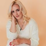 Розіграші грошей