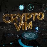 crypto