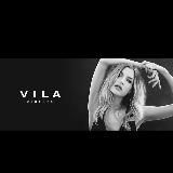 👗 𝐕𝐈𝐋𝐀 𝐂𝐋𝐎𝐓𝐇𝐄𝐒 Б. 𝟏Д-𝟖𝟏