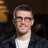 Кандеев | Фактор продаж