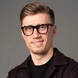 Александр Кандеев