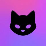 Пушистые друзья