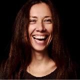 Канал Войтенко Елены