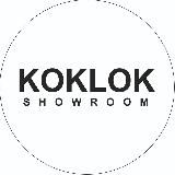 KOKLOK SHOWROOM
