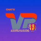 VODPROMOCODE CHAT'S