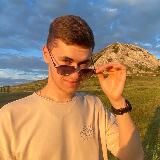 Георгий Газиев