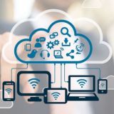 🅑ig🅒loud🅓ata