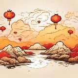 Маленький путеводитель