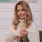 Душевно с Женей Лариной